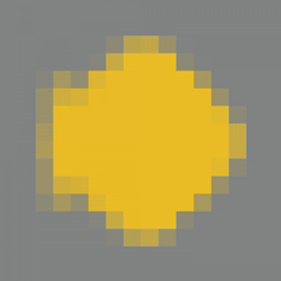 WALTER logo