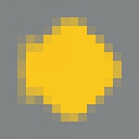 WALTER logo