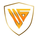 Walter A Wood Supply Co logo