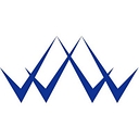 Walter Wright logo
