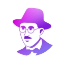 Walter Writes Ai logo