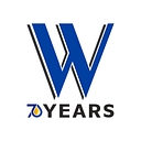 Walthall Oil Company logo