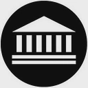Borough of Waltham Forest logo
