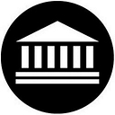 Waltham Forest College logo