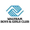 Waltham Boys And Girls Club, Inc. logo