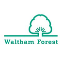 Waltham Gateway Academy logo