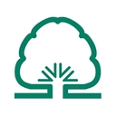 London Borough of Waltham Forest