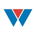 Waltham Pest Services