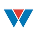 Waltham Pest Services logo