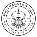 Walthamstow Hall logo