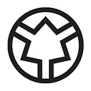 Carl Kurt Walther GmbH & Co. KG