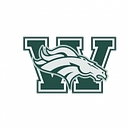 Walther logo