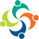 Walther Foundation logo