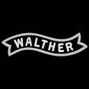 Favicon of Walther Arms