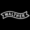 Walther Arms, Inc. logo