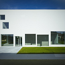 Walther Family Foundation logo