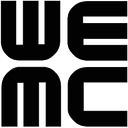 Walther Engineering And Manufacturing Co., Inc. logo