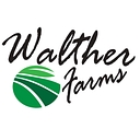 Walther Farms