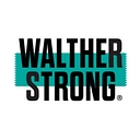 Favicon of Walther Strong