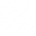 Waltkoch Limited logo