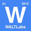 WALT Labs