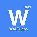 WALT Labs