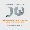 JENNY | WALTLE GmbH logo