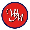 Favicon of Walt Massey Chevy Buick GMC Chrysler Dodge Jeep Ram