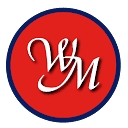 Walt Massey Automotive Inc logo