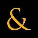 Walton & Co logo