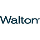 Walton Enterprises logo