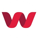 Favicon of WALTON ELECTRIC SRL
