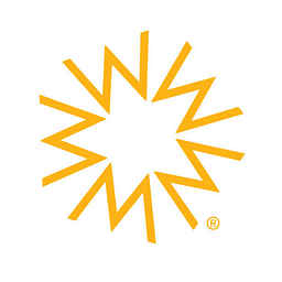 Walton Arts Center logo