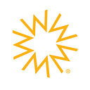 Walton Arts Center Foundation Inc logo