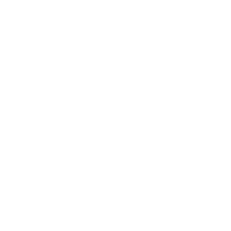 Walton Beverage Company logo