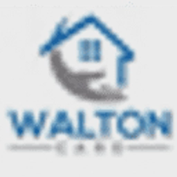 Walton Care Limited logo