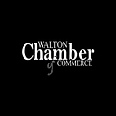 Walton County Chamber Of Commerce logo