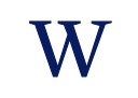 Walton & Company logo