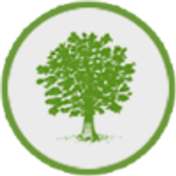 avatar logo