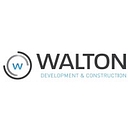 Walton Development And Construction Limited logo