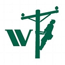 Walton Electric Membership Corporation logo