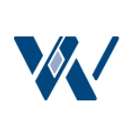 Waltonen Engineering logo