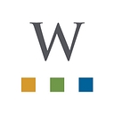 Walton Family Foundation logo
