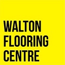Favicon of Waltonflooringcentre