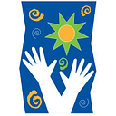 Walton Foundation for Independence logo