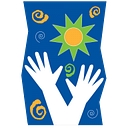 Georgia Rehabilitation Institute logo