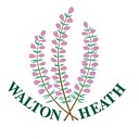 Walton Heath Golf Club Limited logo