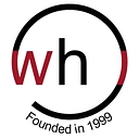 Walton High, Milton Keynes logo