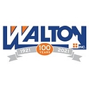 Clyde S Walton Inc logo
