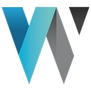 Walton Insurance Group logo